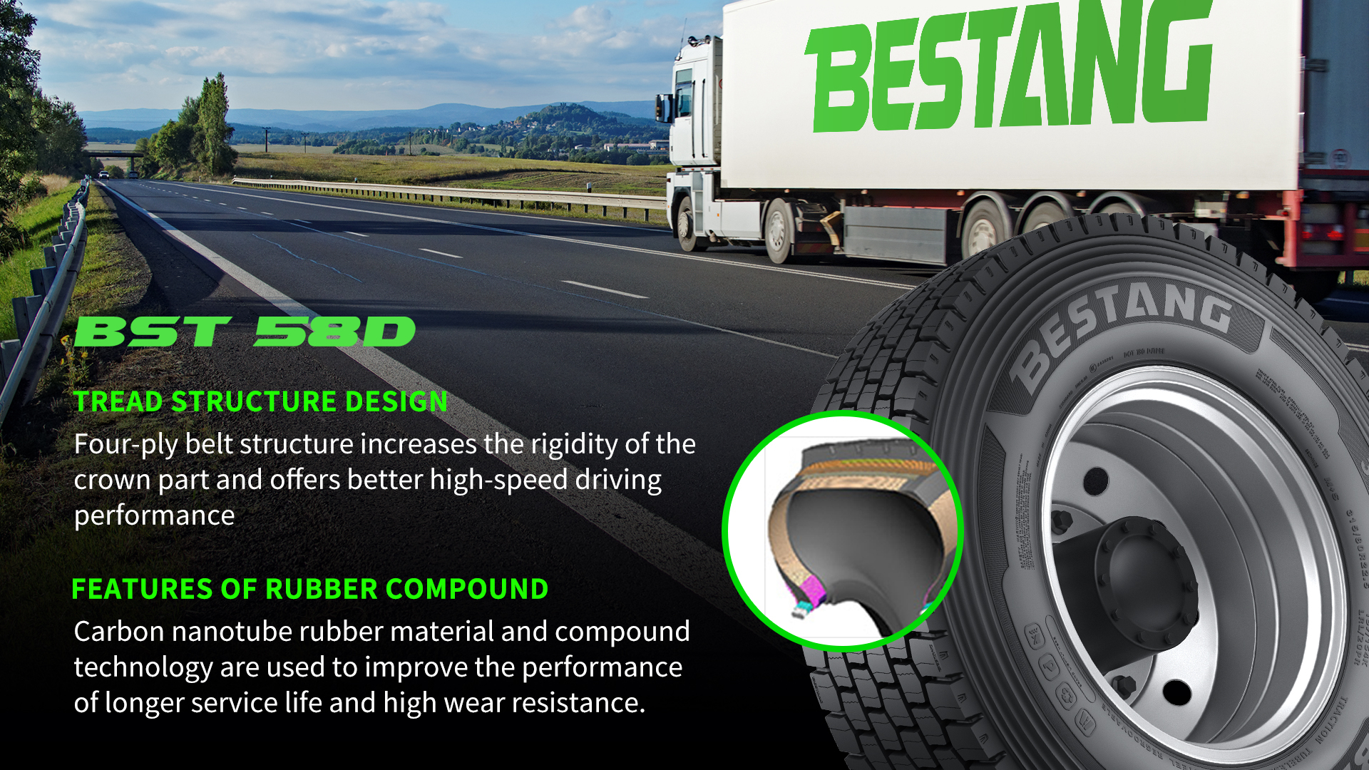 485881590_577707148619933_7588464188837327613_n