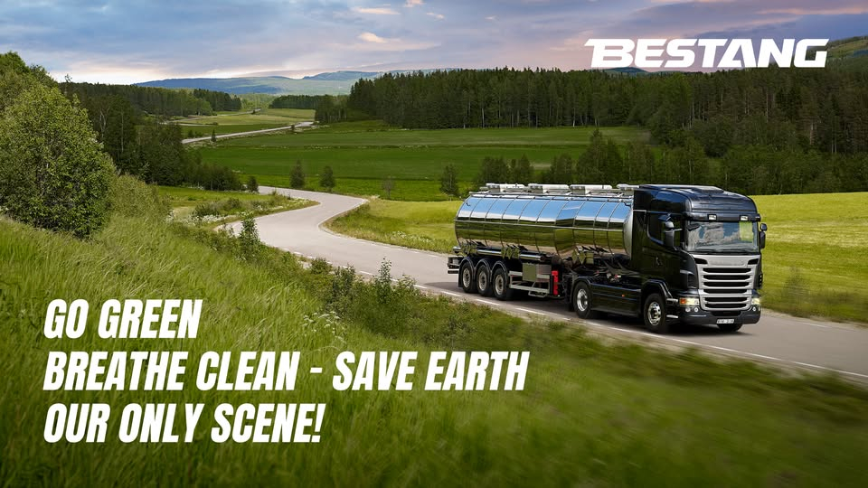 485668621_574602785597036_95478557998334821_n