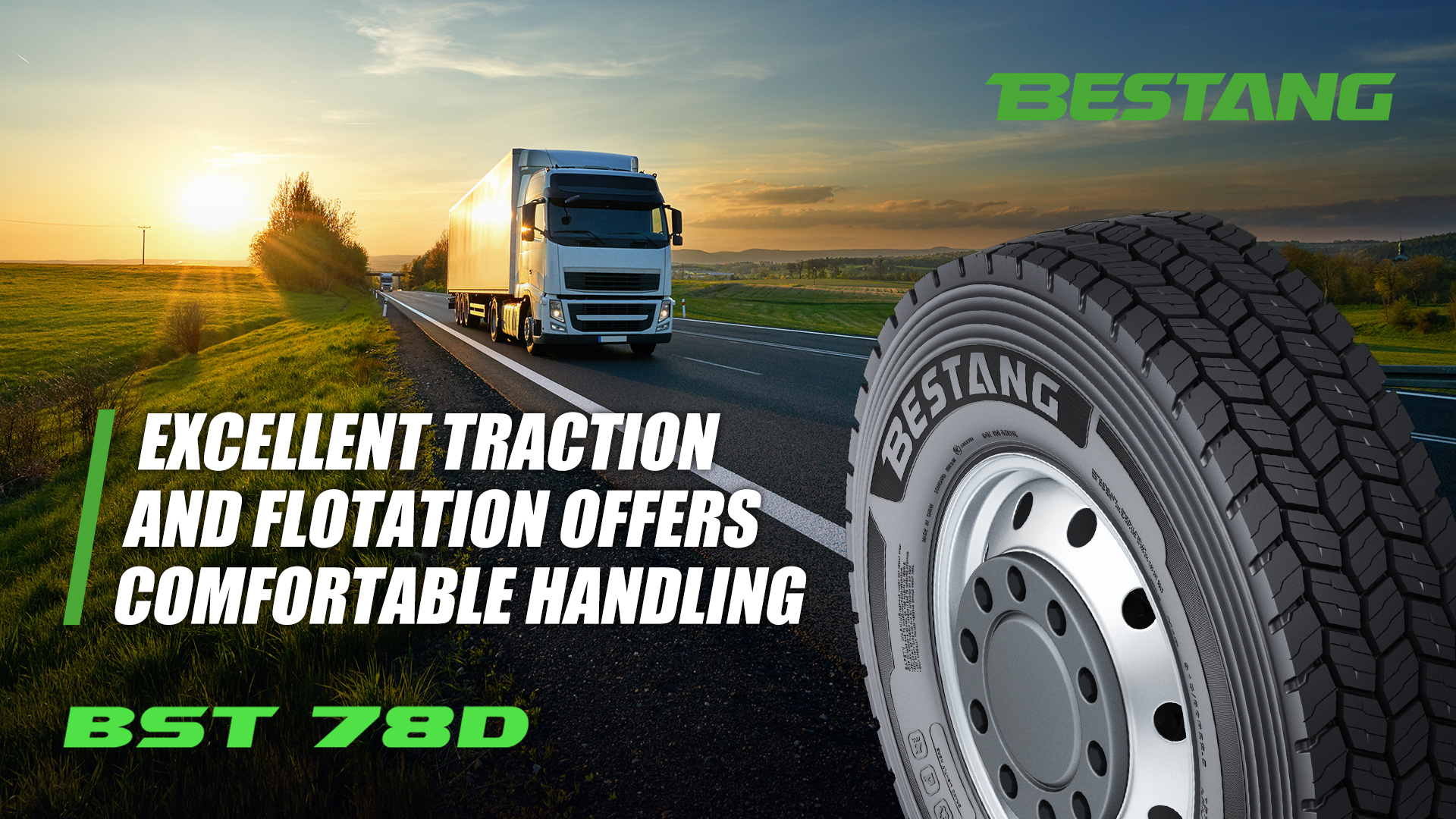 481465964_556236067433708_8899468735203563540_n