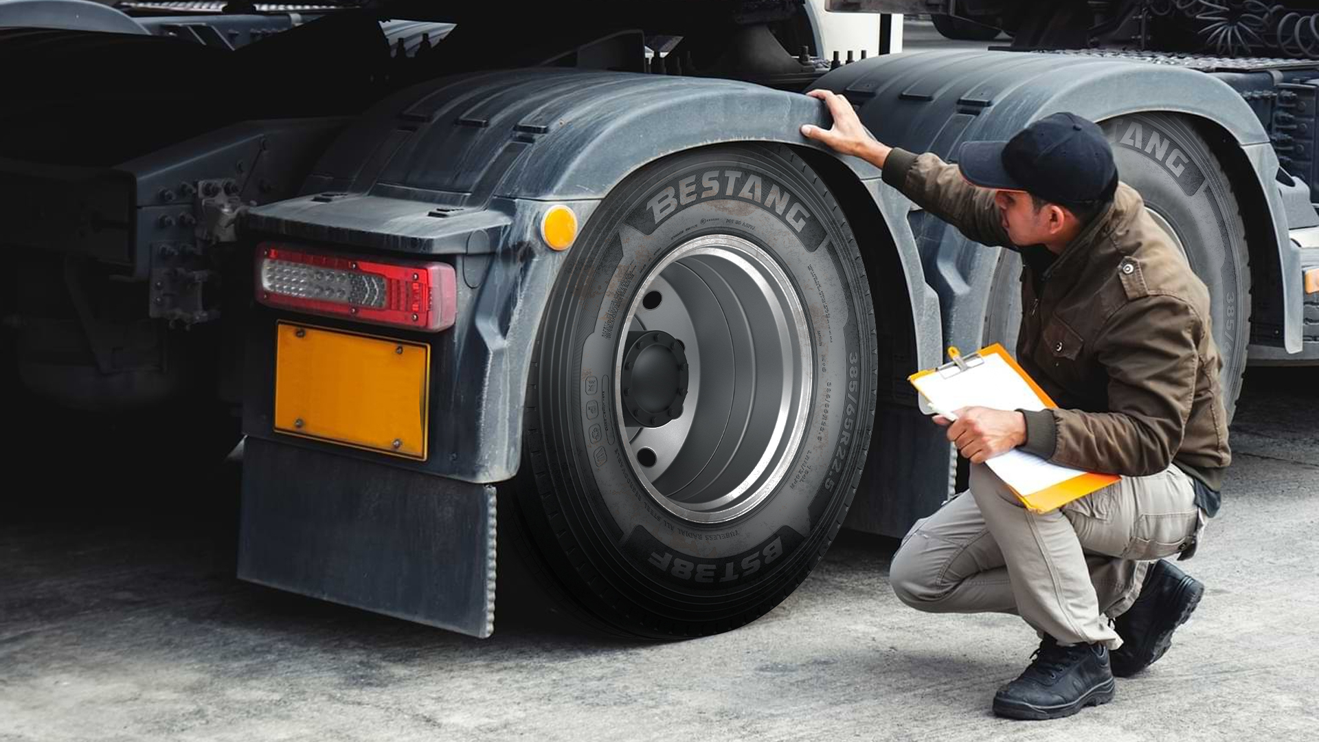 480698371_556236027433712_2124800539949458043_n