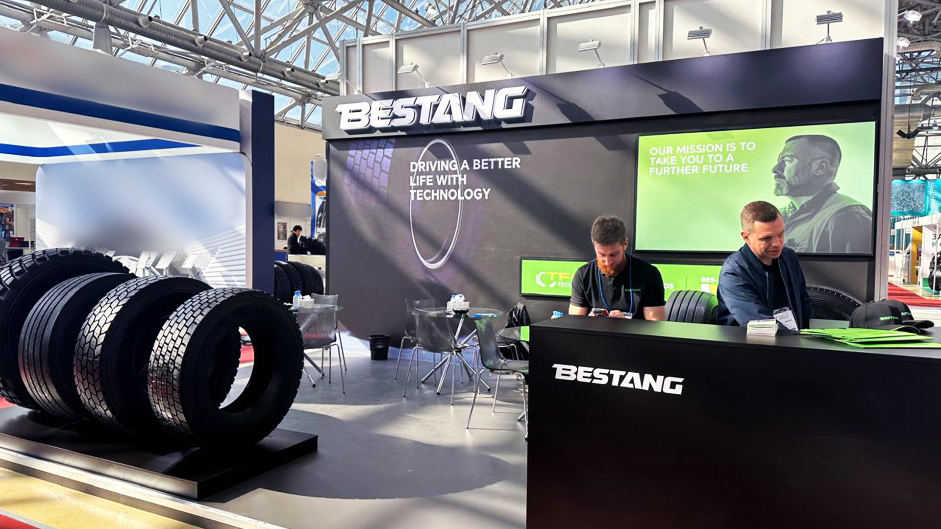 494121775_604786312578683_1304225127059188566_n