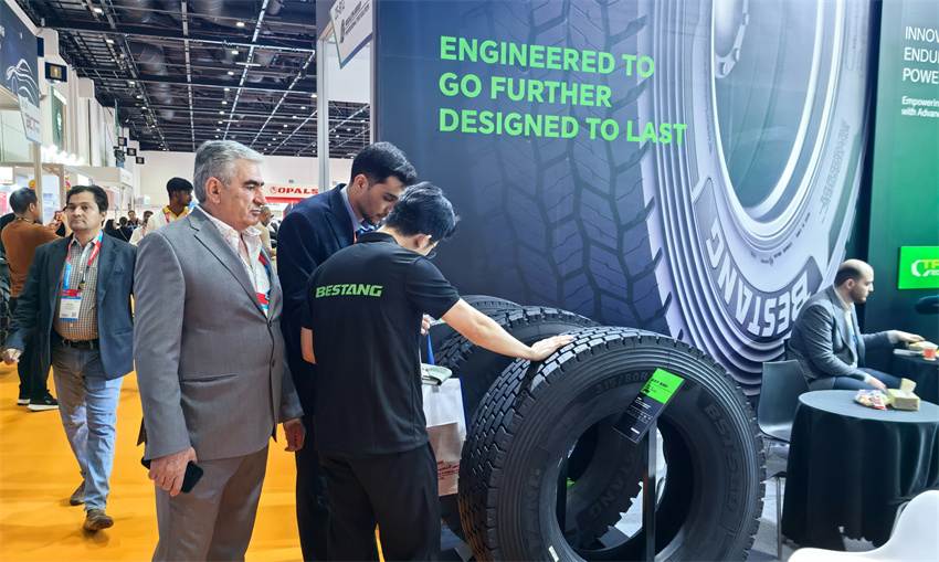 微信图片_20251210180758_248_6047_副本