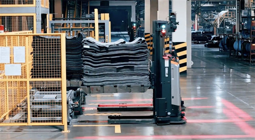 微信图片_20260204135900_4101_140