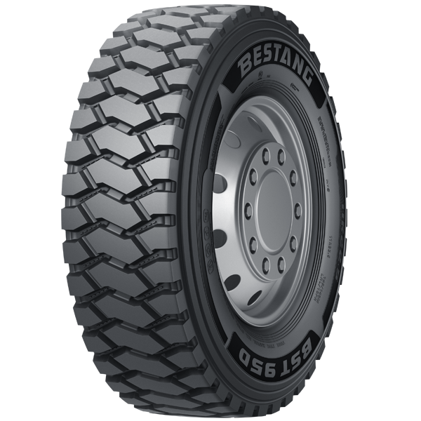 BST95D